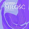 undefined samoMIŁOŚĆ