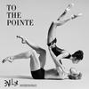 undefined San Francisco Ballet - To The Pointe