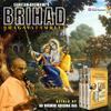 undefined Sanatan Goswami's Brihad Bhagavatamrita
