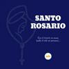 undefined Santo Rosario - Misioneros Digitales Católicos