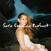 undefined sara cwalina podcast