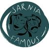 undefined Sarnia Famous