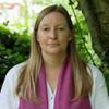 undefined Satsang with Helen Hamilton