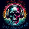 undefined Speak-N-Boom with Sazzy_Cool_Indie