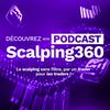 undefined Scalping 360