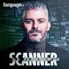 undefined SCANNER