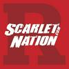 undefined Scarlet Nation Podcast