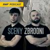 undefined Sceny zbrodni