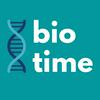 undefined BioTime