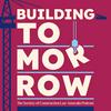 undefined Building Tomorrow