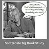 undefined Scottsdale Big Book Study Podcast