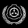 undefined SCP FOUNDATION DATABASE