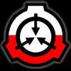 undefined SCP PL | Podcast