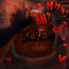 undefined Screw Humans