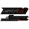 undefined Throwin' Sliders Podcast