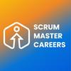 undefined Scrum Master Careers