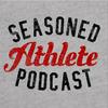 undefined Seasoned Athlete