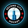 undefined Second City Hockey: for Chicago Blackhawks fans