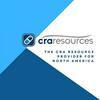 undefined Secrets of a CRA Recruiter
