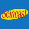 undefined Seincast: A Seinfeld Podcast