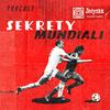 undefined Sekrety mundiali