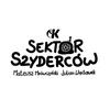 undefined Sektor Szyderców | Mrówczyński i Więcławek