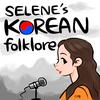 undefined Selene's Korean Folktales
