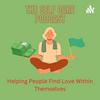 undefined Self Care Podcast