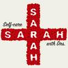 undefined Self-care with Drs. Sarah