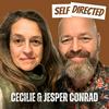 undefined Self Directed