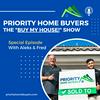 undefined Sell My House Fast /w Priority Home Buyers!