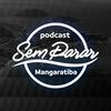 undefined Sem Parar Mangaratiba