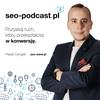 undefined seo-podcast.pl