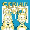 undefined Serially Hooked