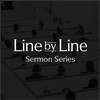undefined Line by Line with Albert Mohler