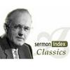 undefined SermonIndex Classics - A.W. Tozer on Oneplace.com