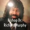 undefined Bishop Dr. Richard Murphy