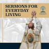 undefined Sermons For Everyday Living