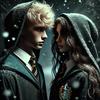 undefined Serpent and Scholar - Dramione Fanfiction
