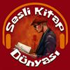undefined Sesli Kitap Dünyası