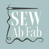 undefined Sew Ab Fab Podcast