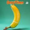 undefined SexyTime