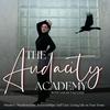 undefined The Audacity Academy Podcast