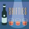 undefined Shifties: A Restaurant Podcast