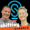 undefined Shifting Schools: Conversations for K12 Educators