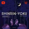 undefined SHINRIN-YOKU  - Outdoor - Survival