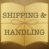 undefined Shipping & Handling