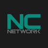 undefined NC Network