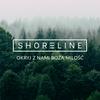 undefined Shoreline Kościół Ducha Świętego