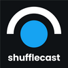 undefined Shufflecast